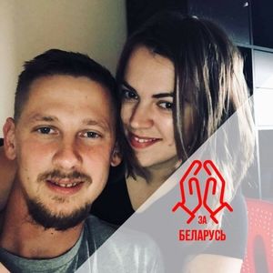 Meet your Posher, Alina